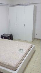 Blk 173 Ang Mo Kio Avenue 4 (Ang Mo Kio), HDB 4 Rooms #964782